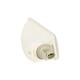 DOOR LAMP 10W - SL08 - RENAULT EURO 6